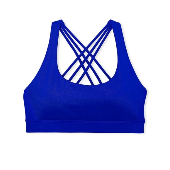 Victoria's Secret Intimates & Sleepwear Victorias Secret Sports Bra